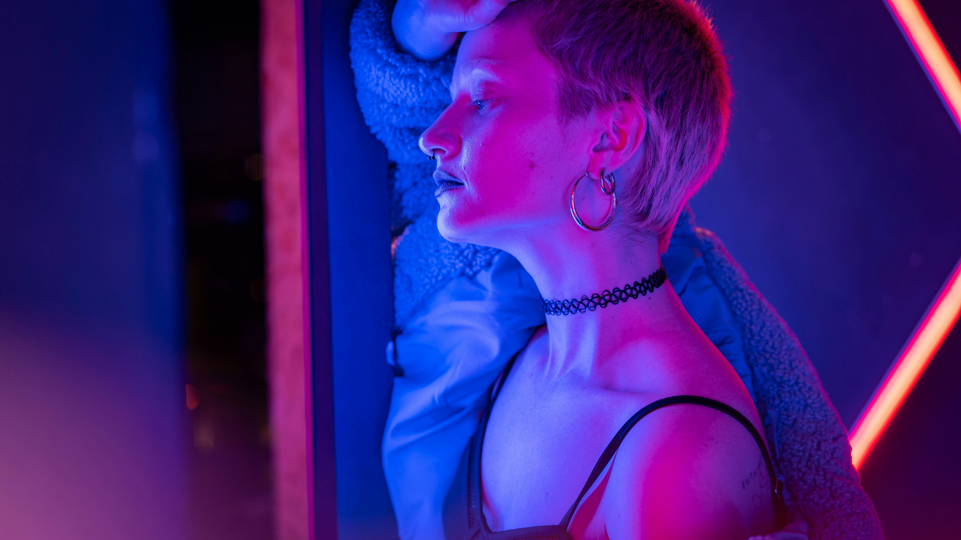 pexels-mikhail-nilov-6835960-1748966746