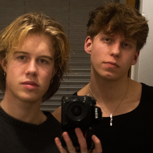 Yaron (22) en Bjorn (20) waren gameverslaafd: “Je wil gewoon ontsnappen”