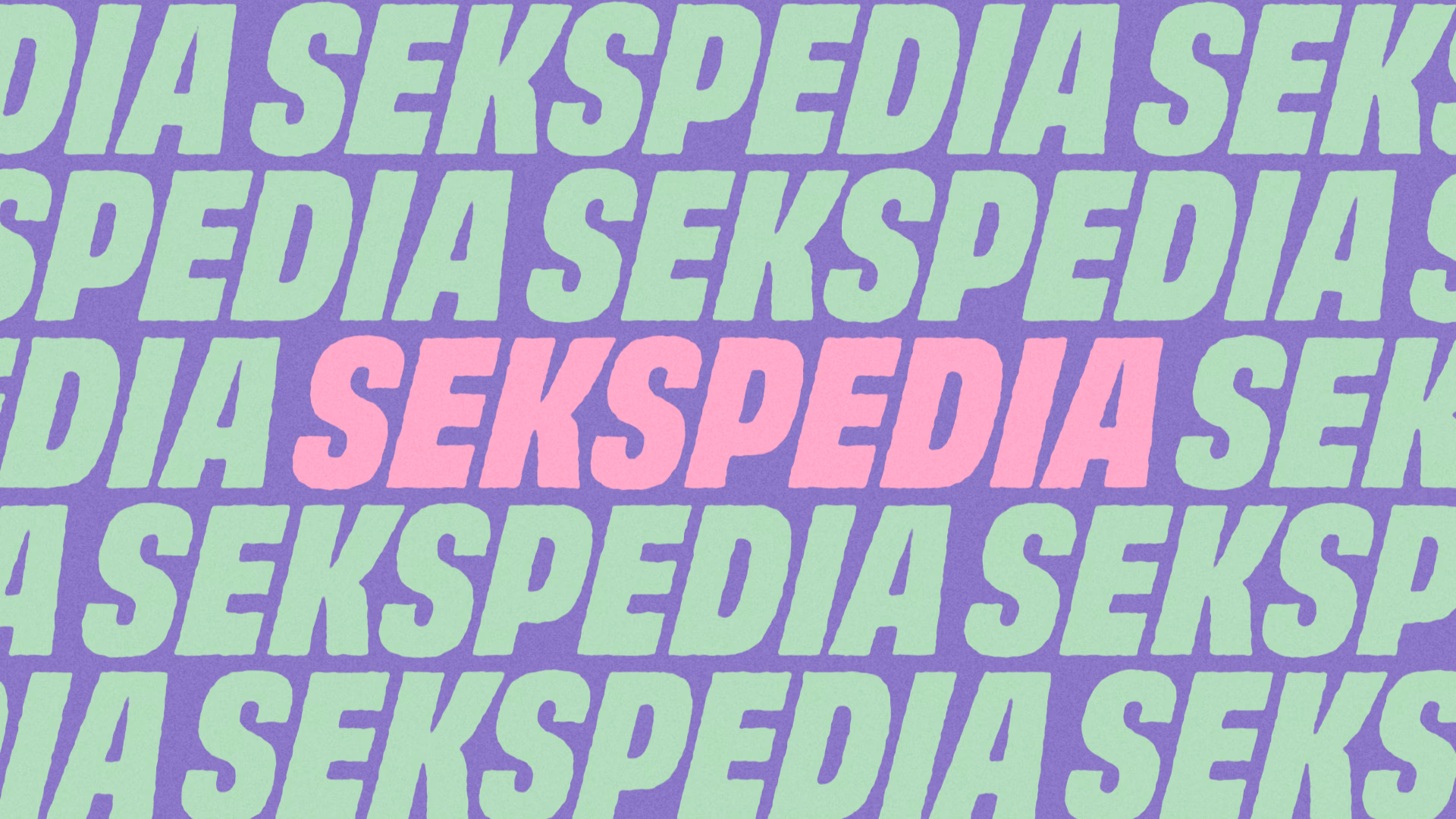 SEKSPEDIA_BANNER_1920-1080-1683646083