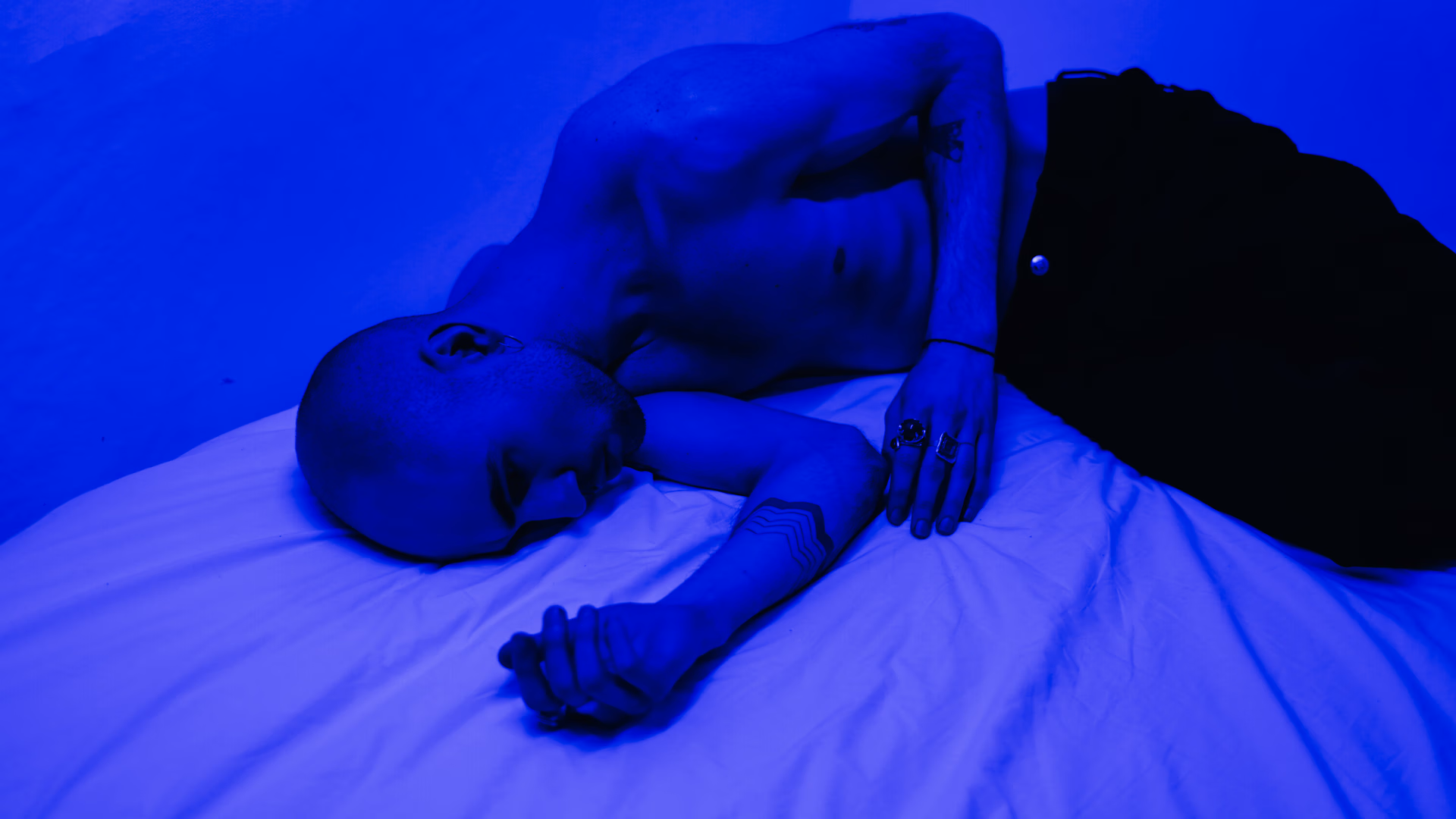 pexels-cottonbro-studio-3693040-1676649420