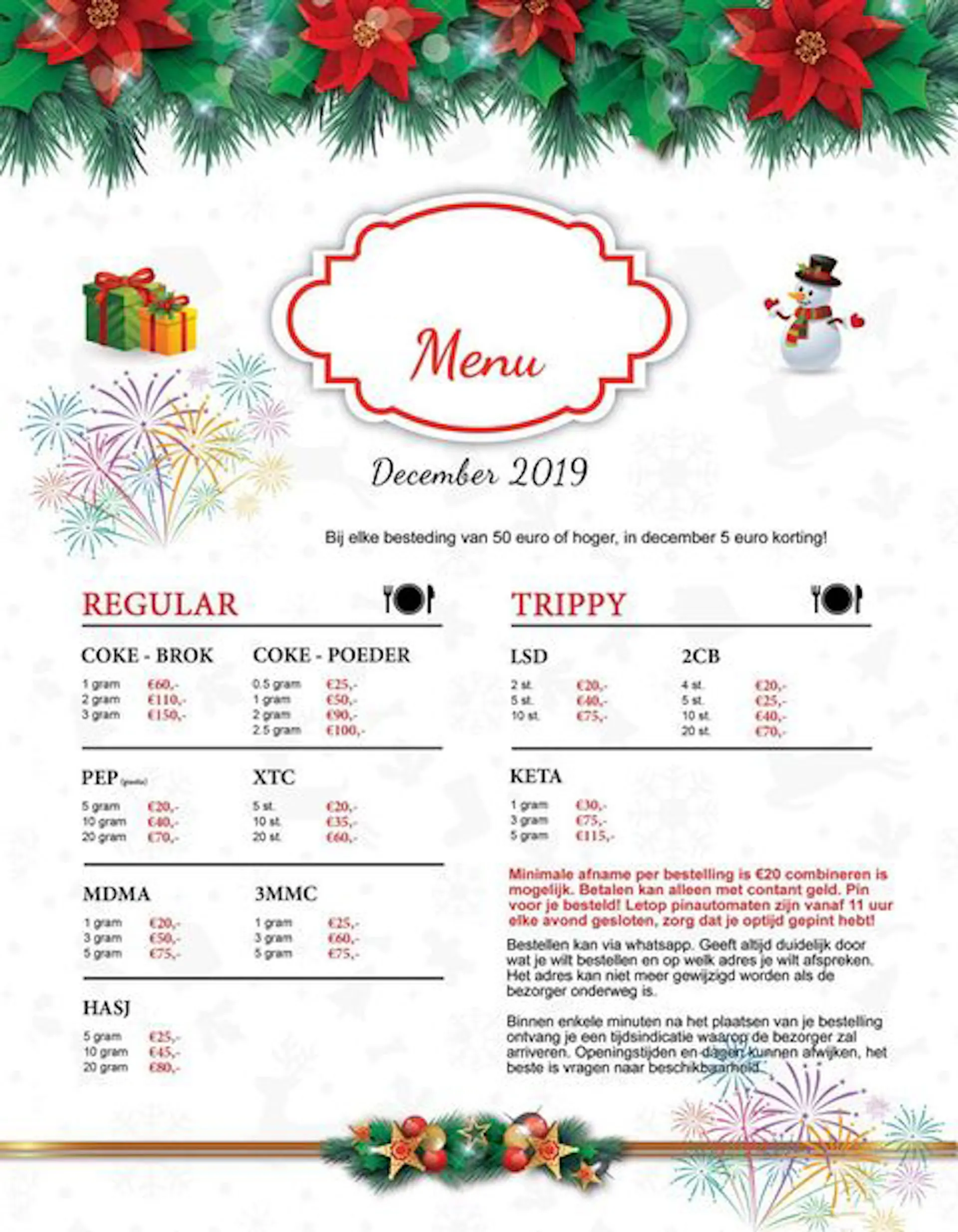 menu_9-1650985991