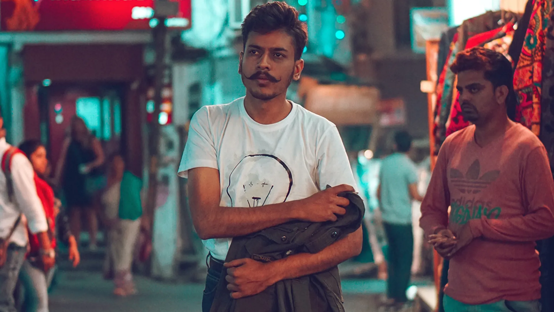 slappe_site-1652710304