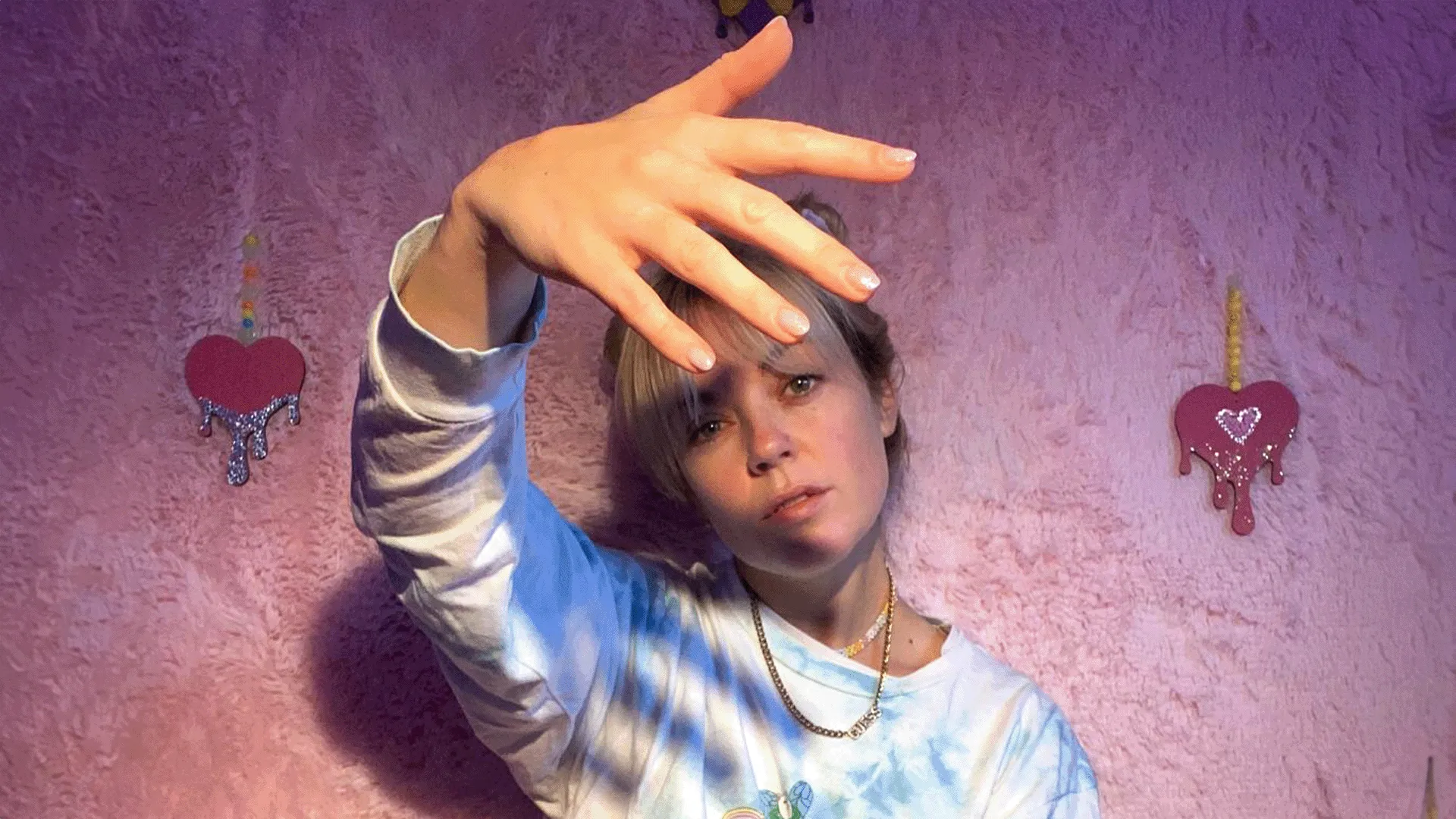 LisakleisenGOED-1722424434