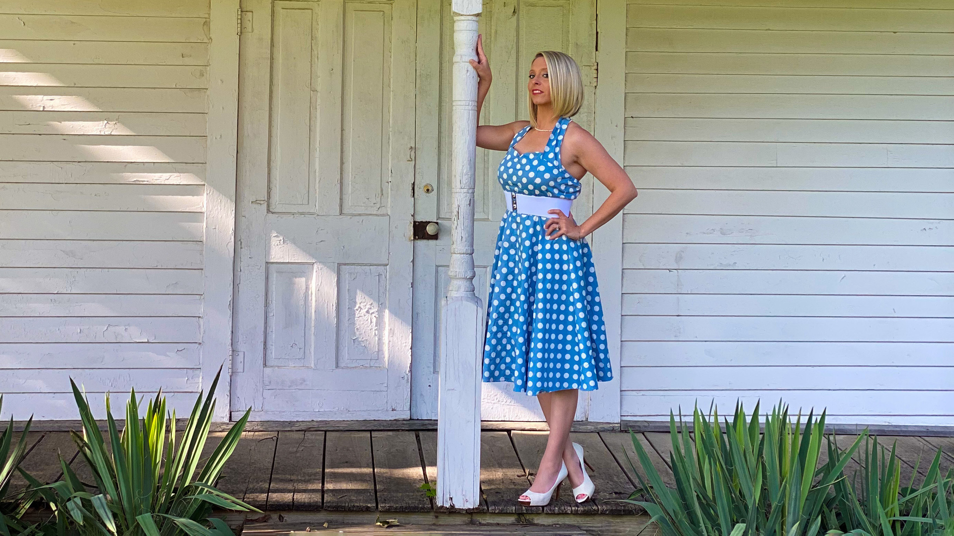 mommypeachiebanner-1683035072