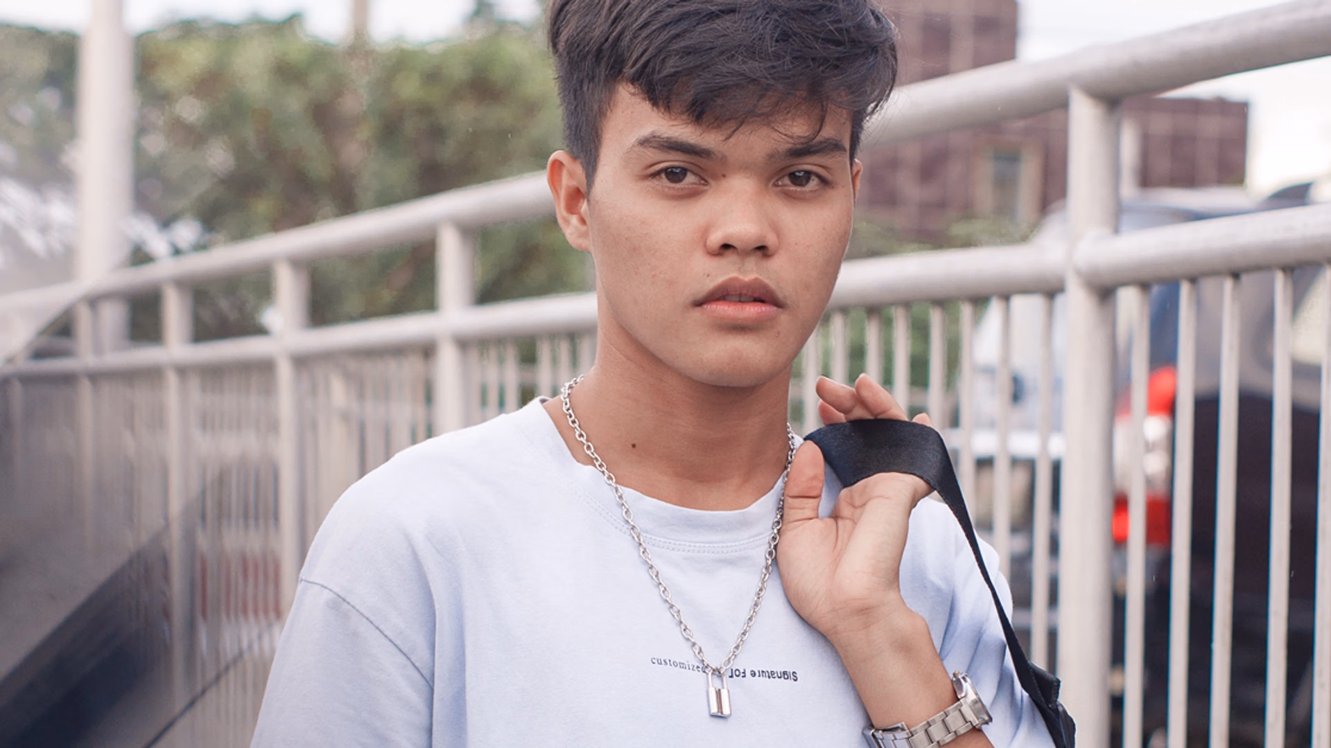 rimmen_foto_website-1638287021