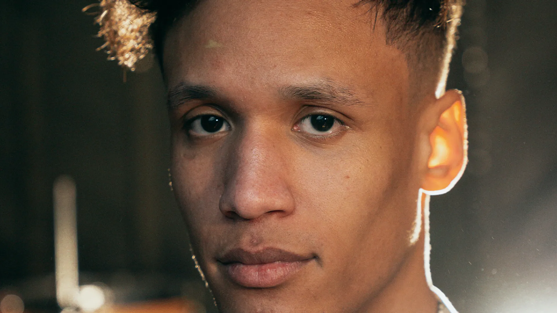 Xtc_bijwerkngen-1637846865