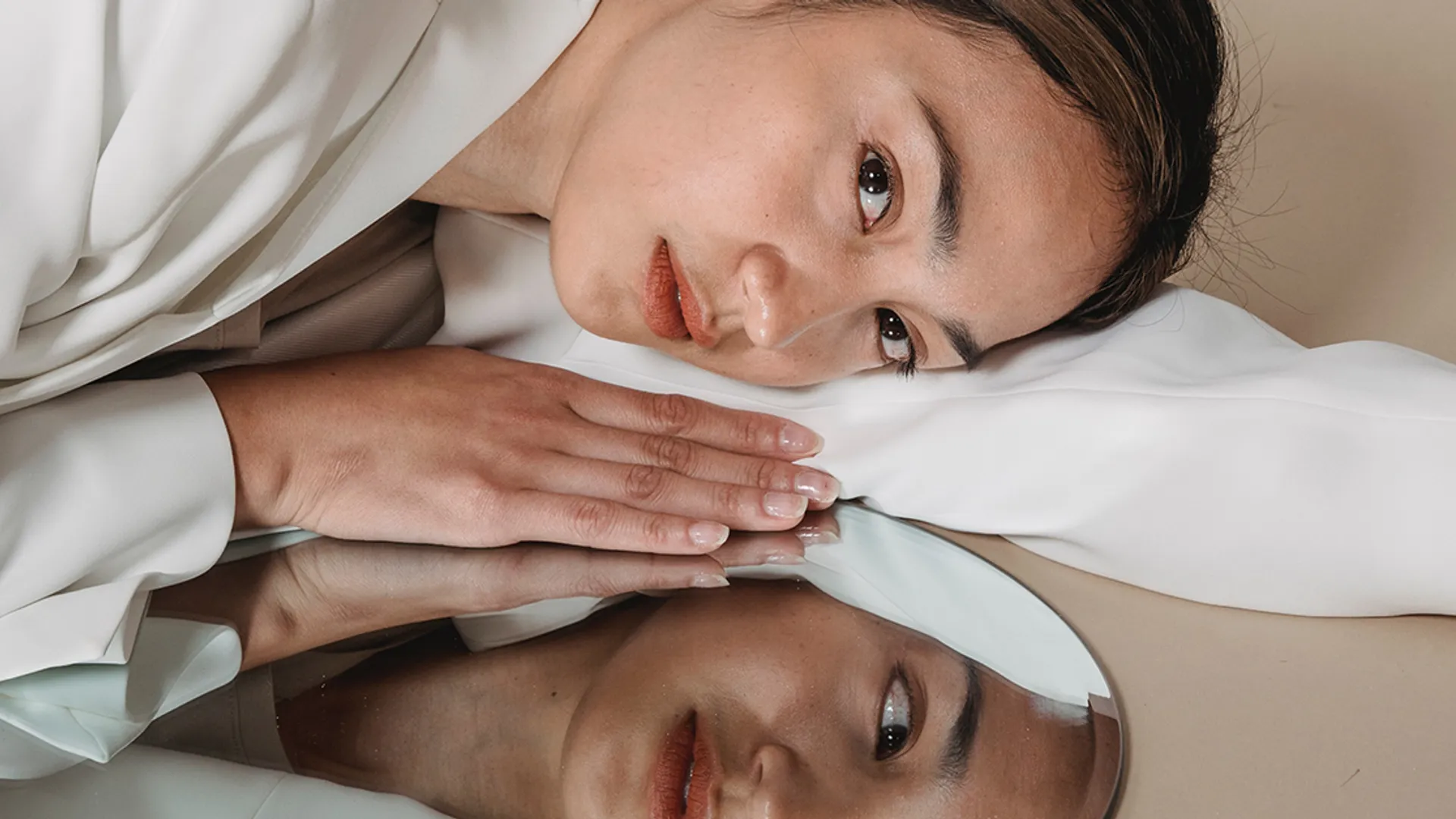 Schaamlippen_-1648731965