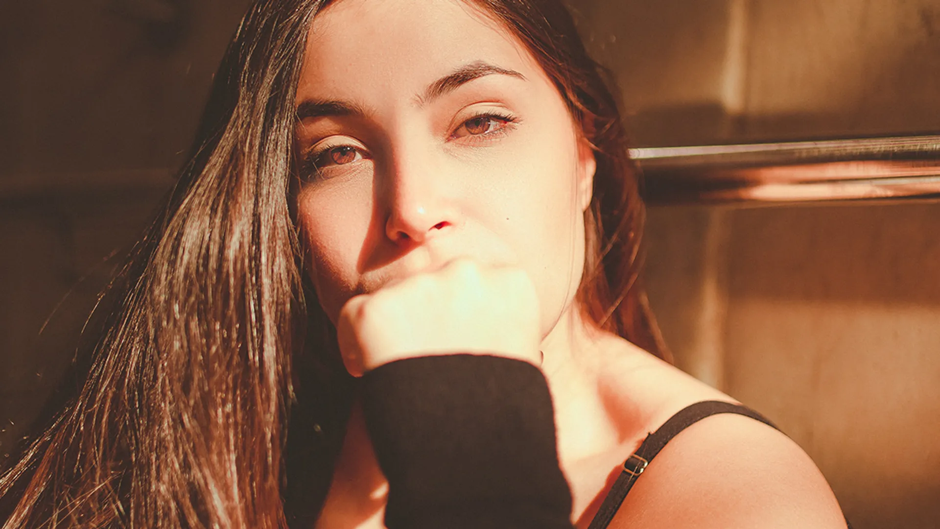 PCOS_site-1622210520