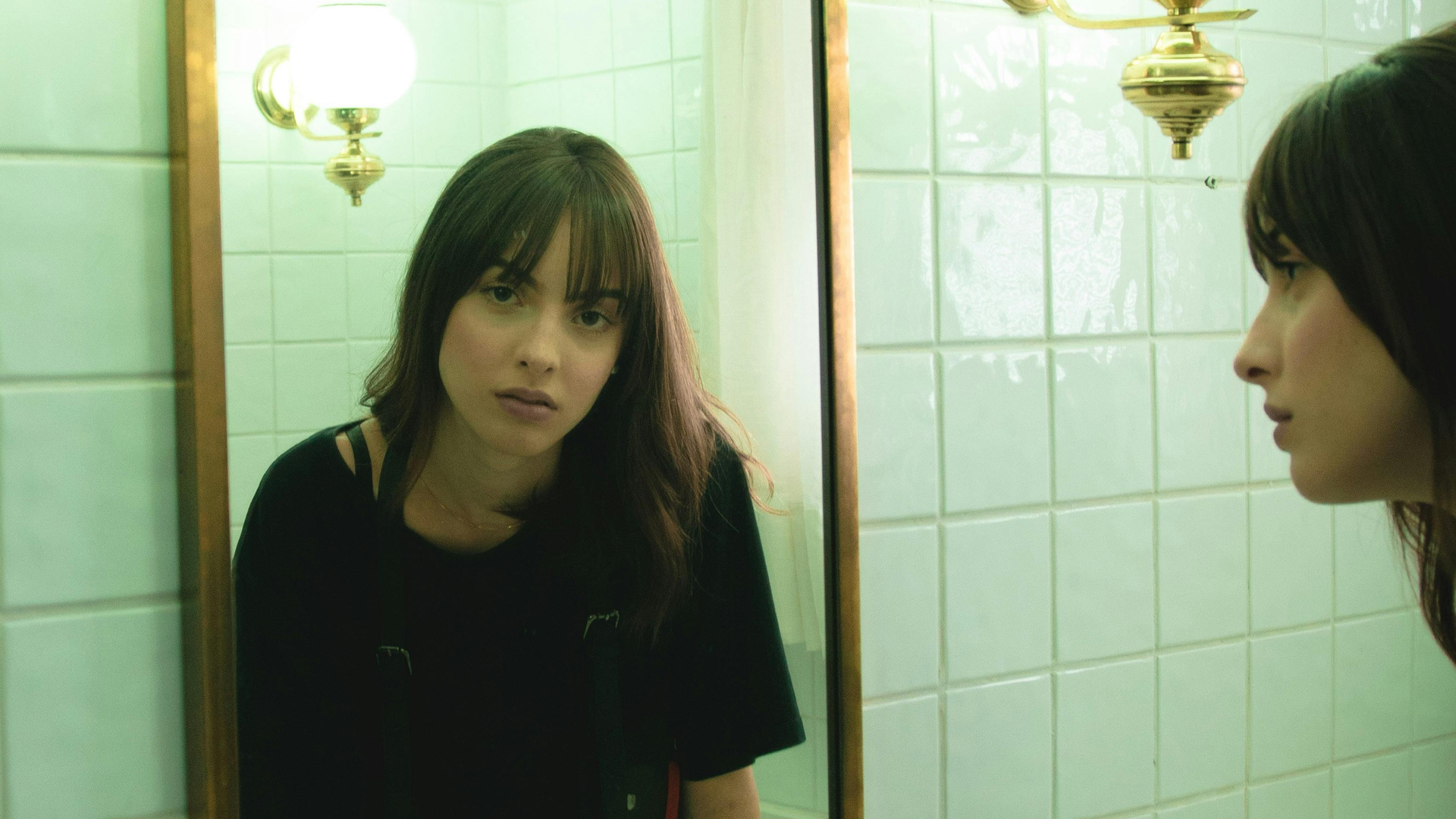 pexels-athena-2043599-1741280422