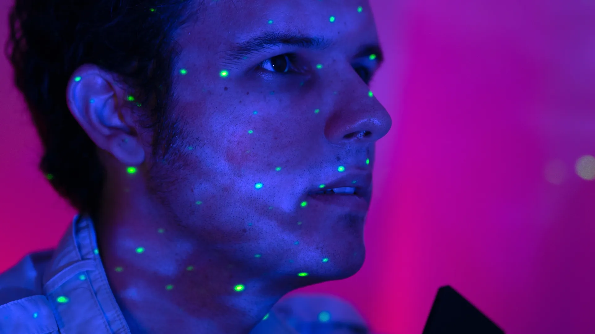 pexels-juan-cordero-13121258-1687526835