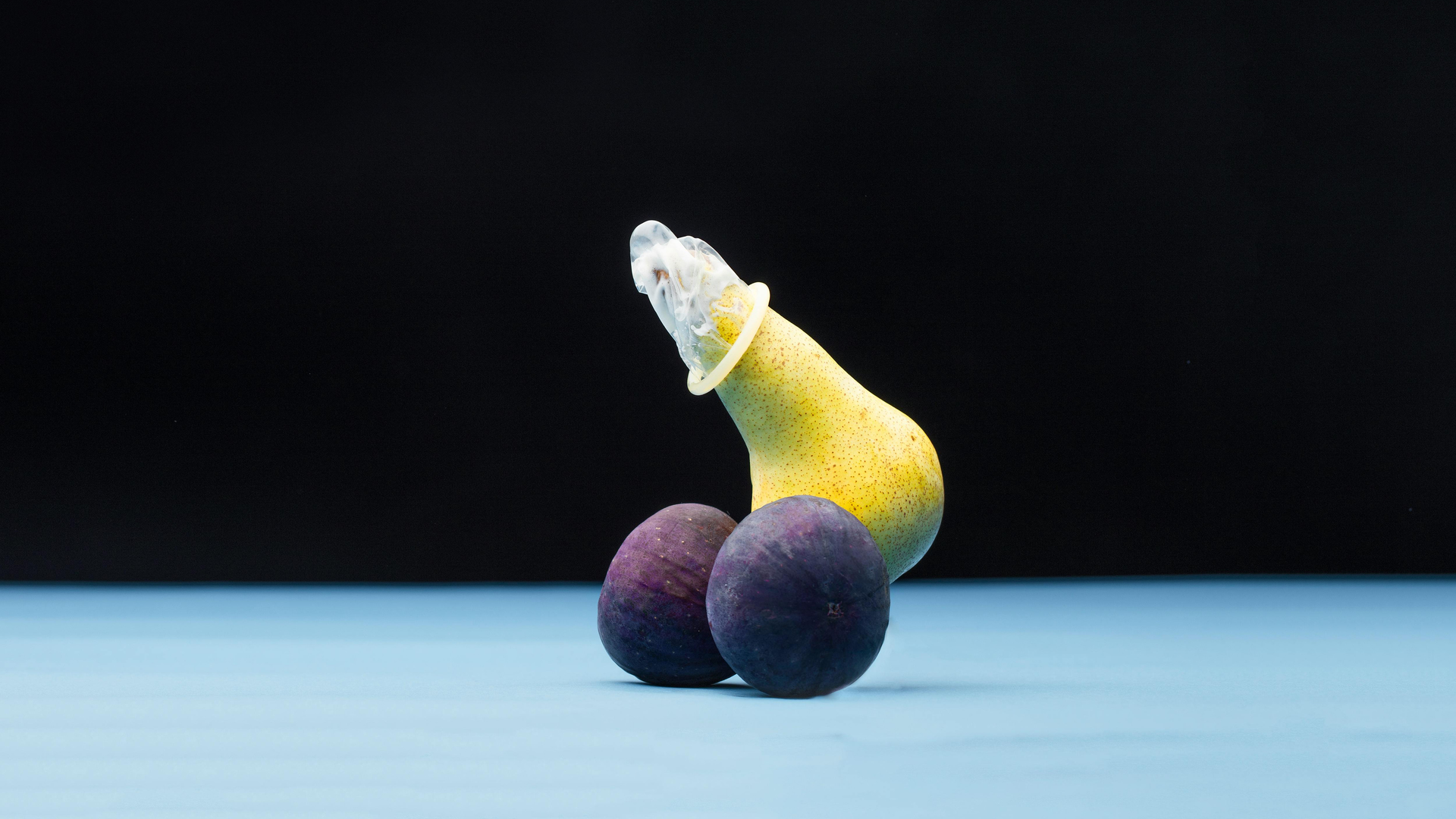 pexels-deon-black-3867281-5915433-1718352792