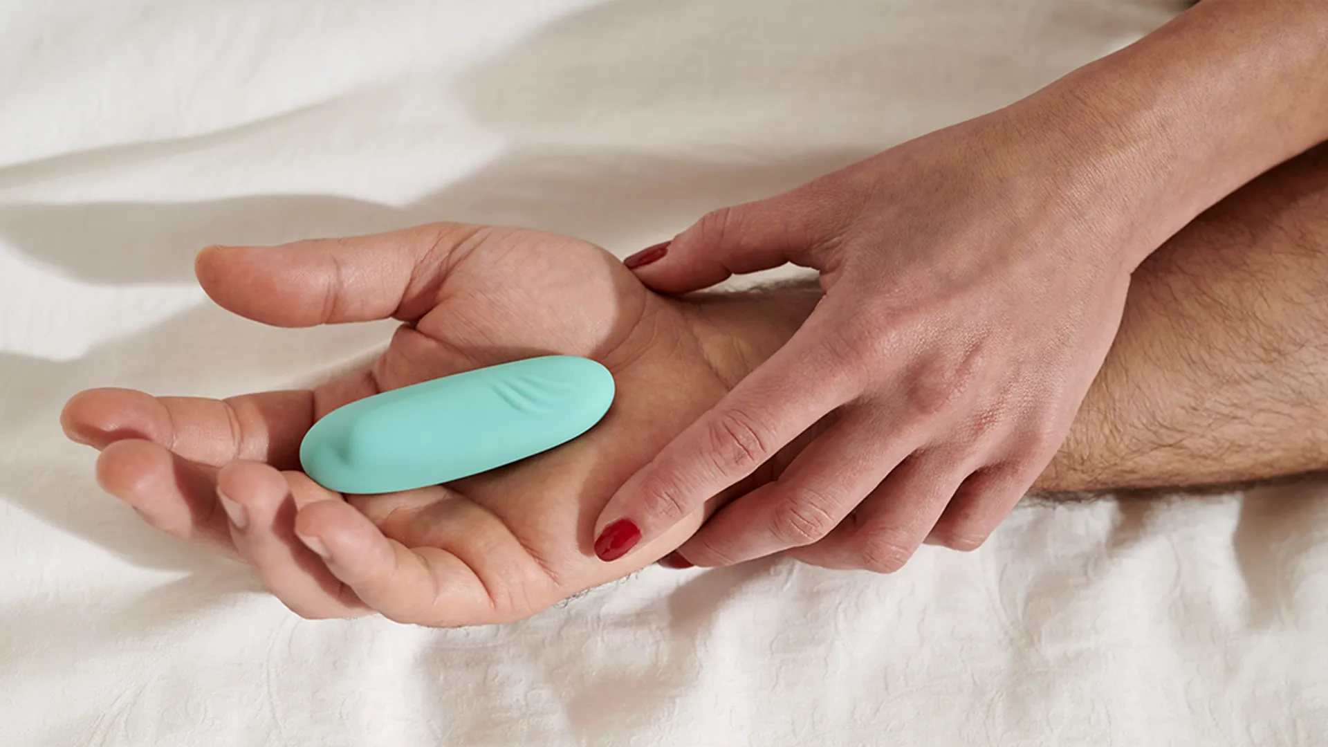 Template_foto_website-1597755208