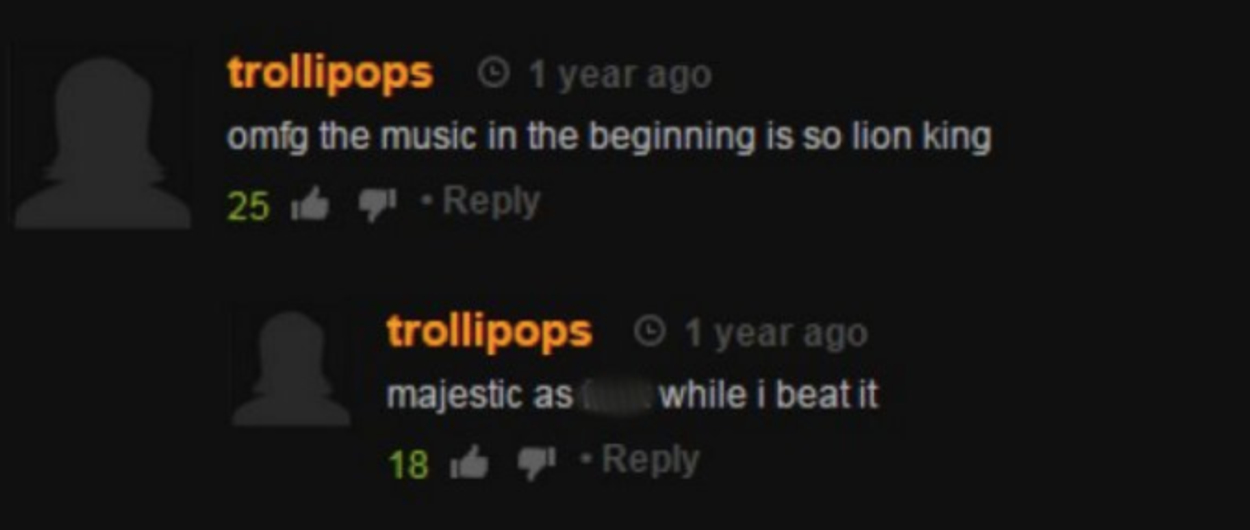comment11