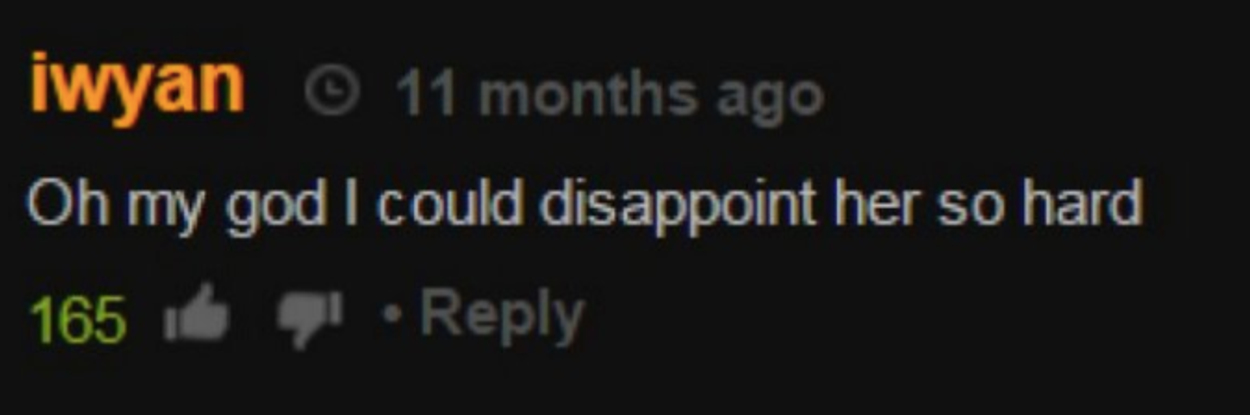 comment10