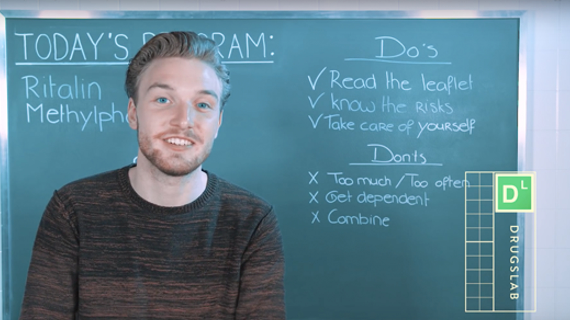 drugslab_744115168.png