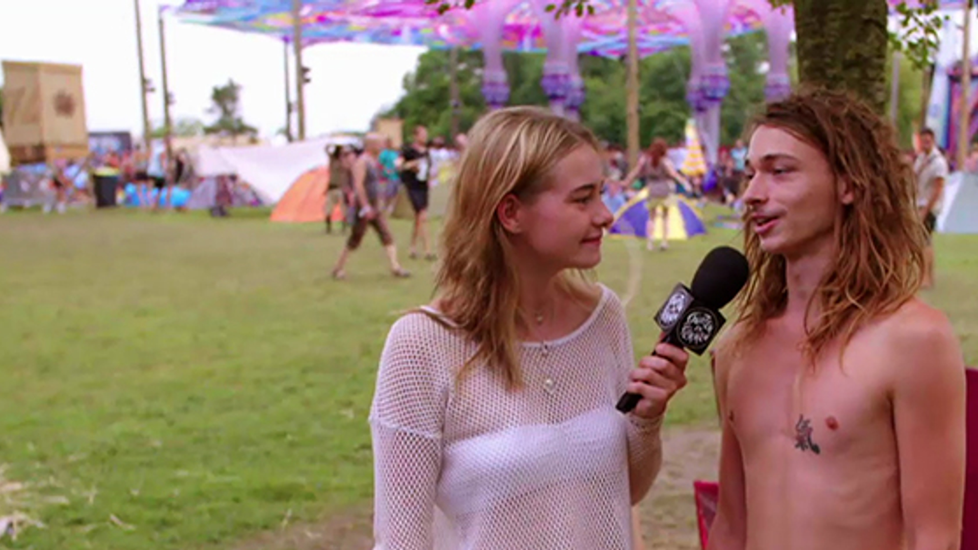 Kijk terug!_2668733500.jpg