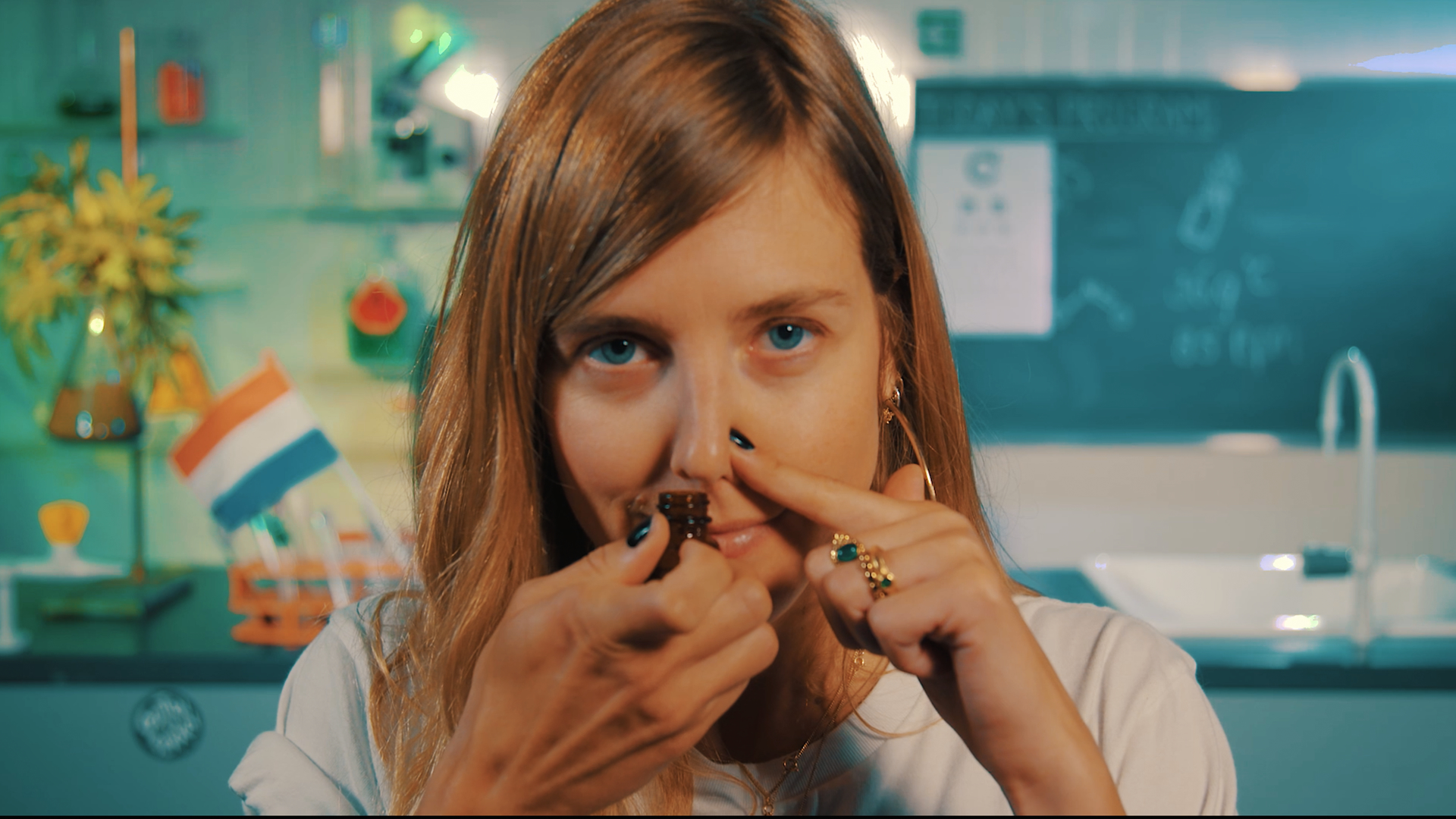 poppers 2