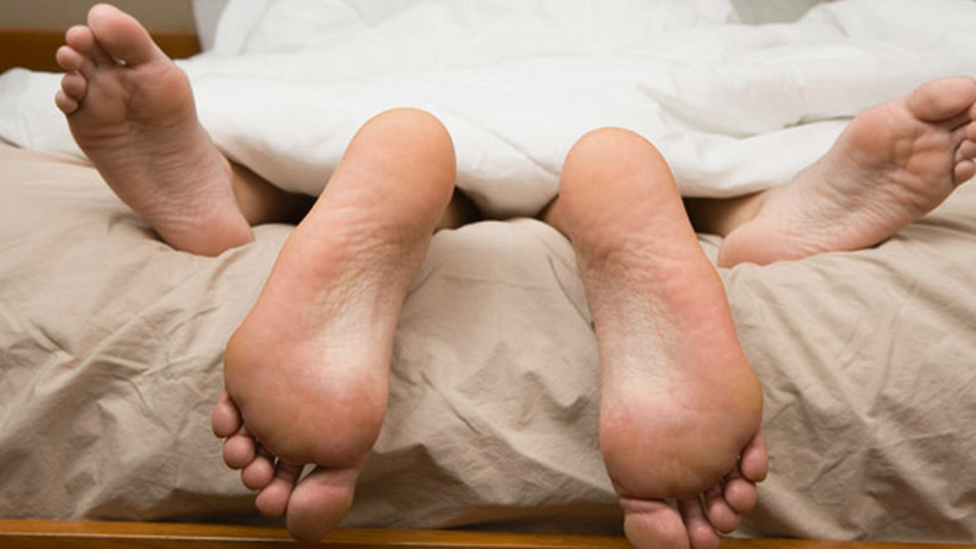 studenten krijgen steeds vaker schurft