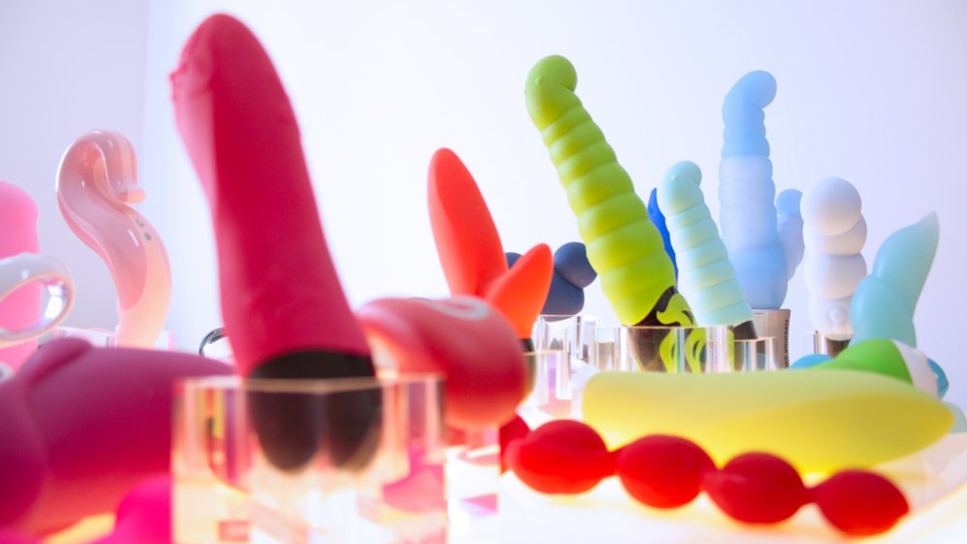 Funtoys_vibrators_byfunfactory4