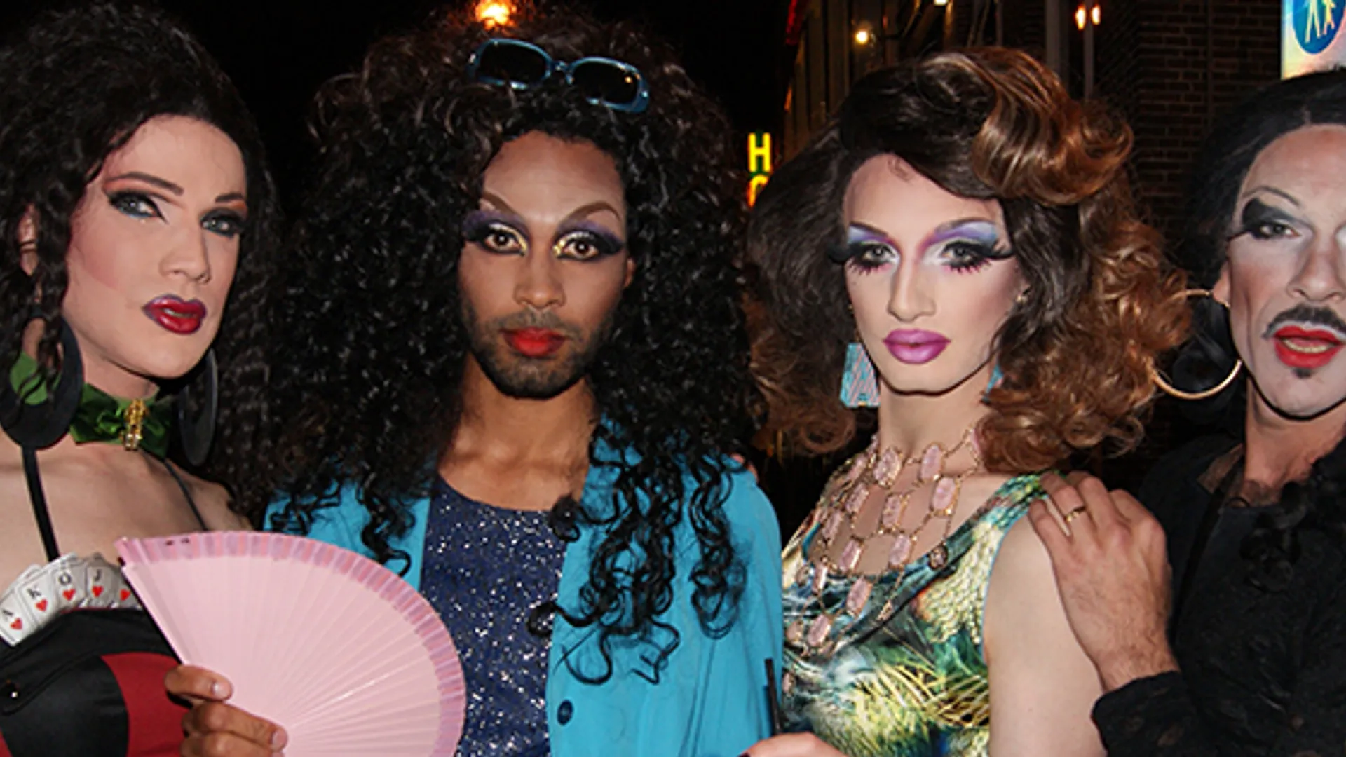 Kijk 'm hier!_1121663127.jpg