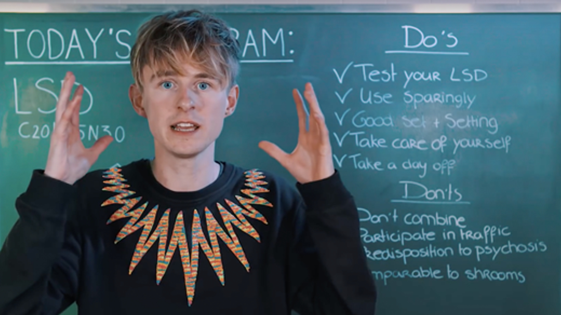 drugslab_3288191263.png