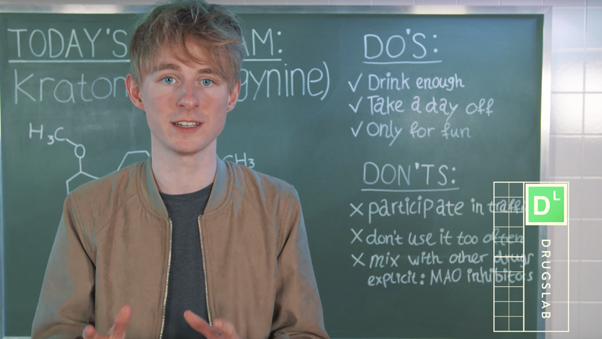 Drugslab_2255202105.png