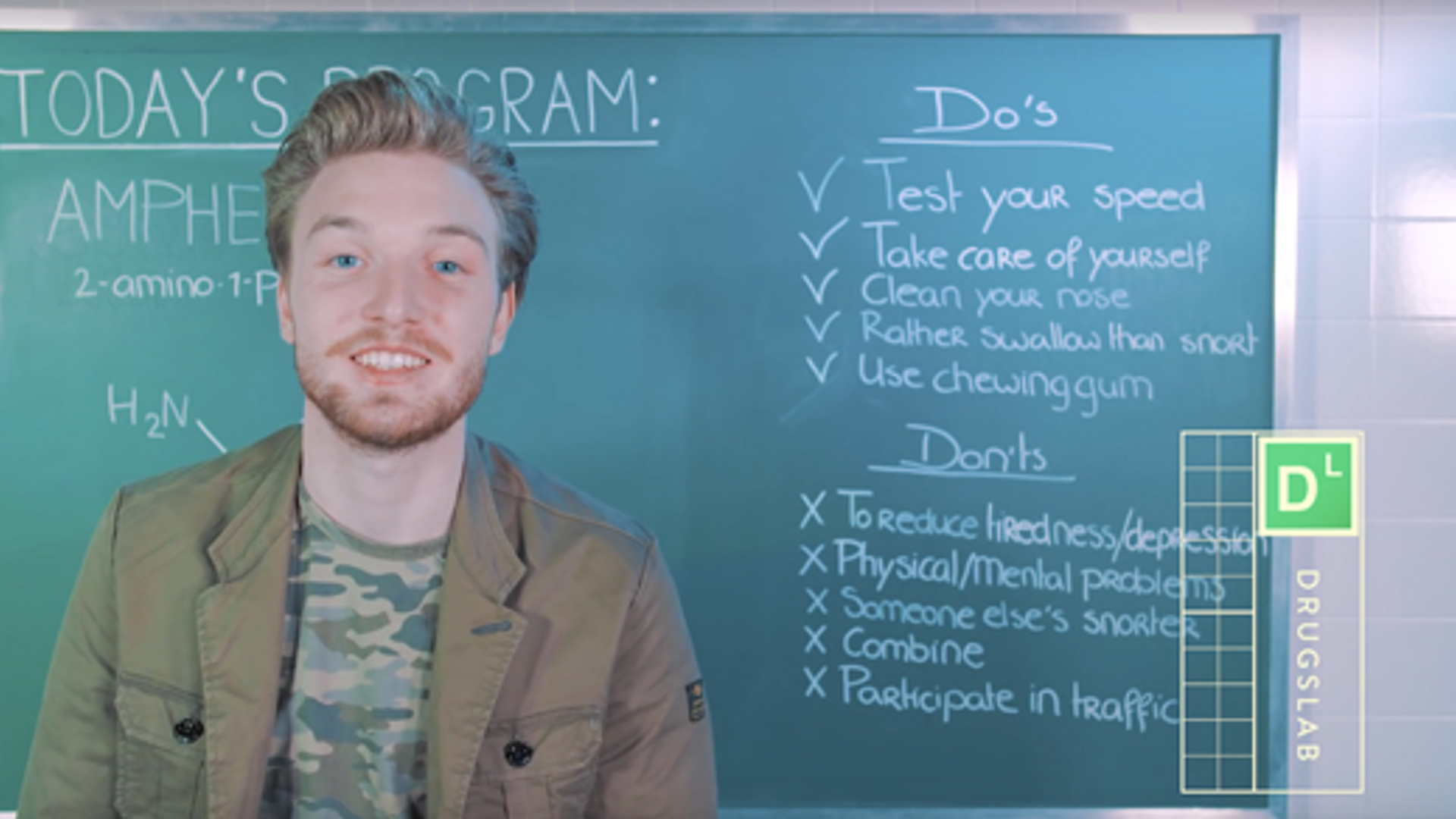 Drugslab_1807681820.png