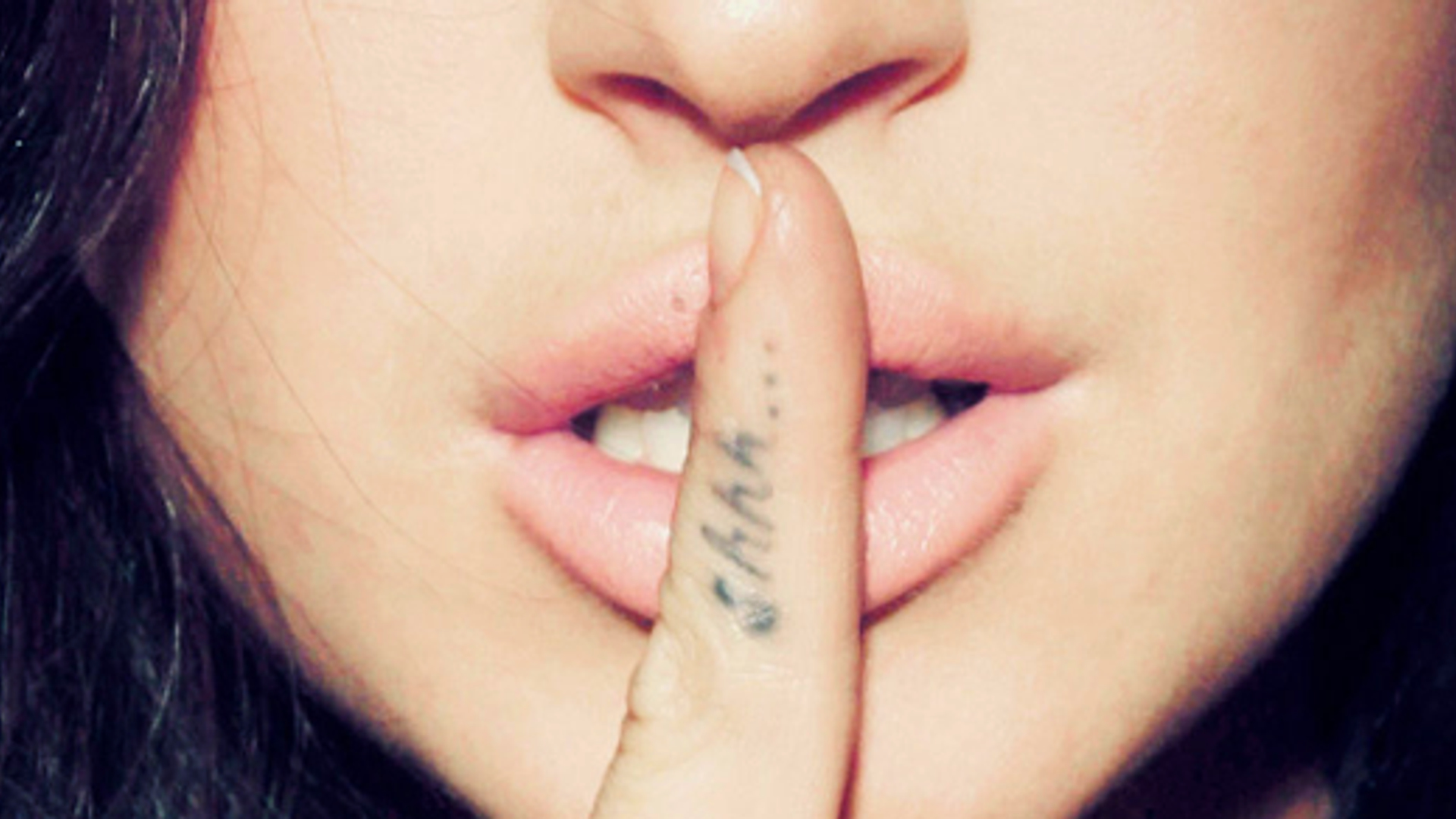 sshhh.._2864157199.png