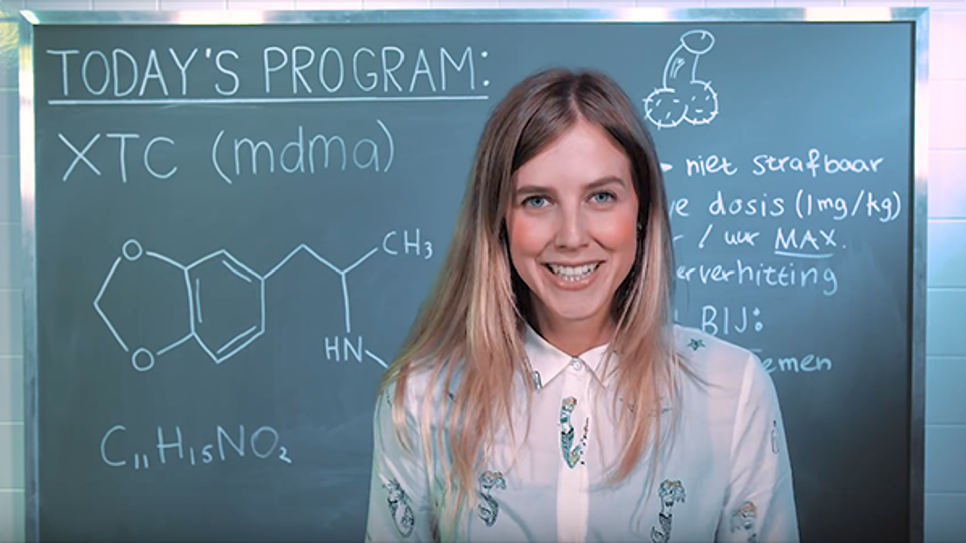 Drugslab geeft tips!_4076268609