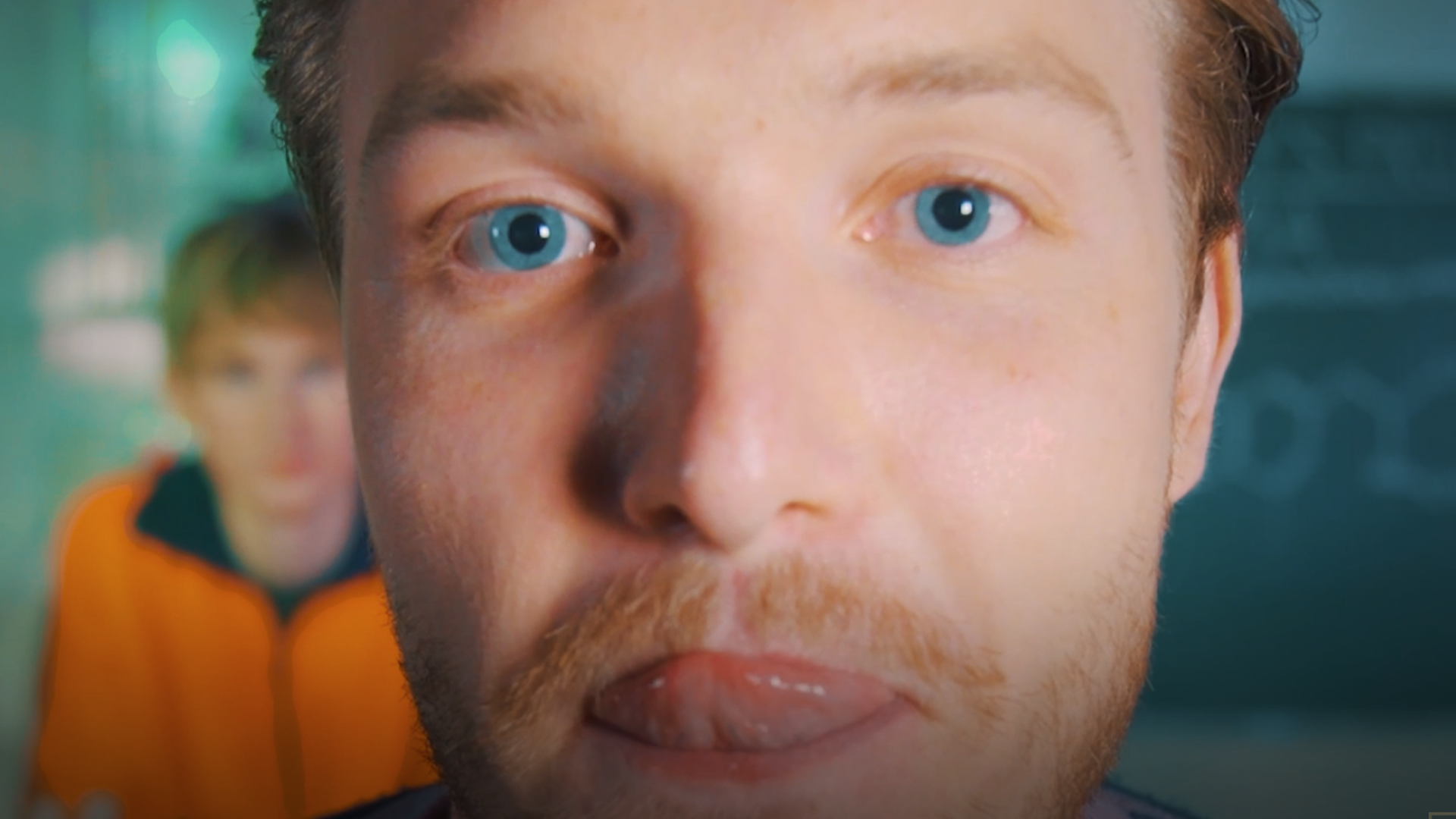 Thumbnaildesign