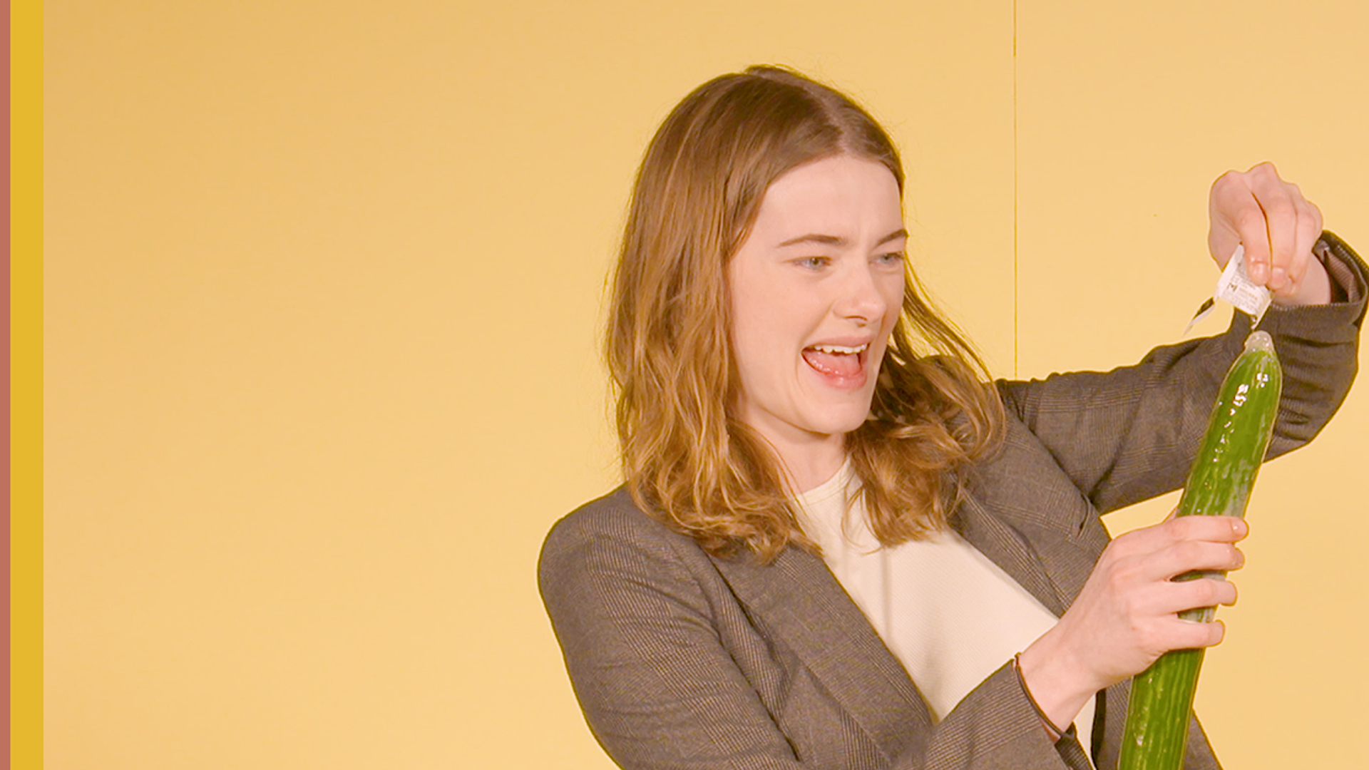 THUMB_GAYSEKS_WEBSITE