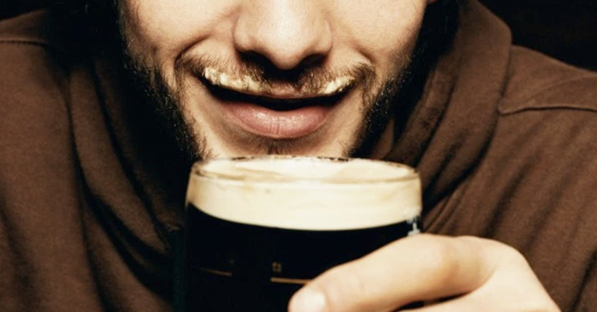Afbeelding van Vacature: de hele dag bier zuipen!