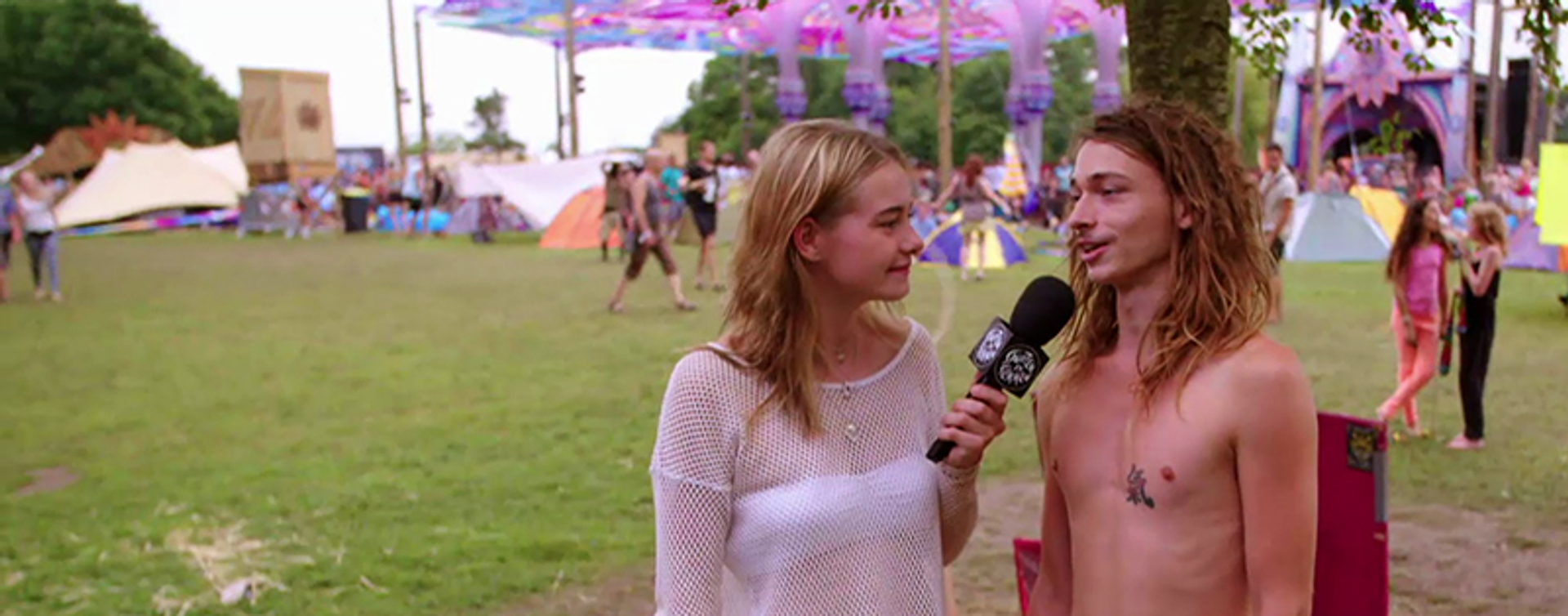 Afbeelding van Afl.5 Psy-Fi & Lichamelijk beperking