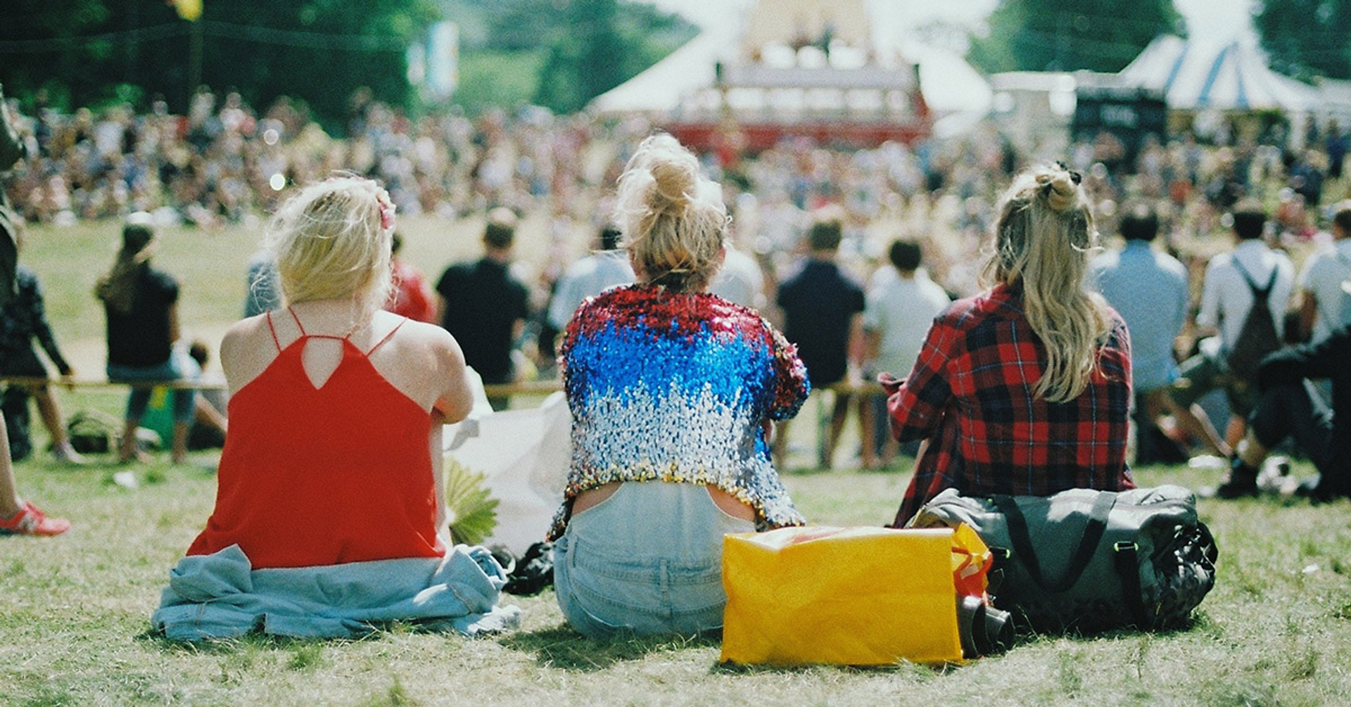 Afbeelding van 10 TIPS VOOR JE EERSTE KEER XTC