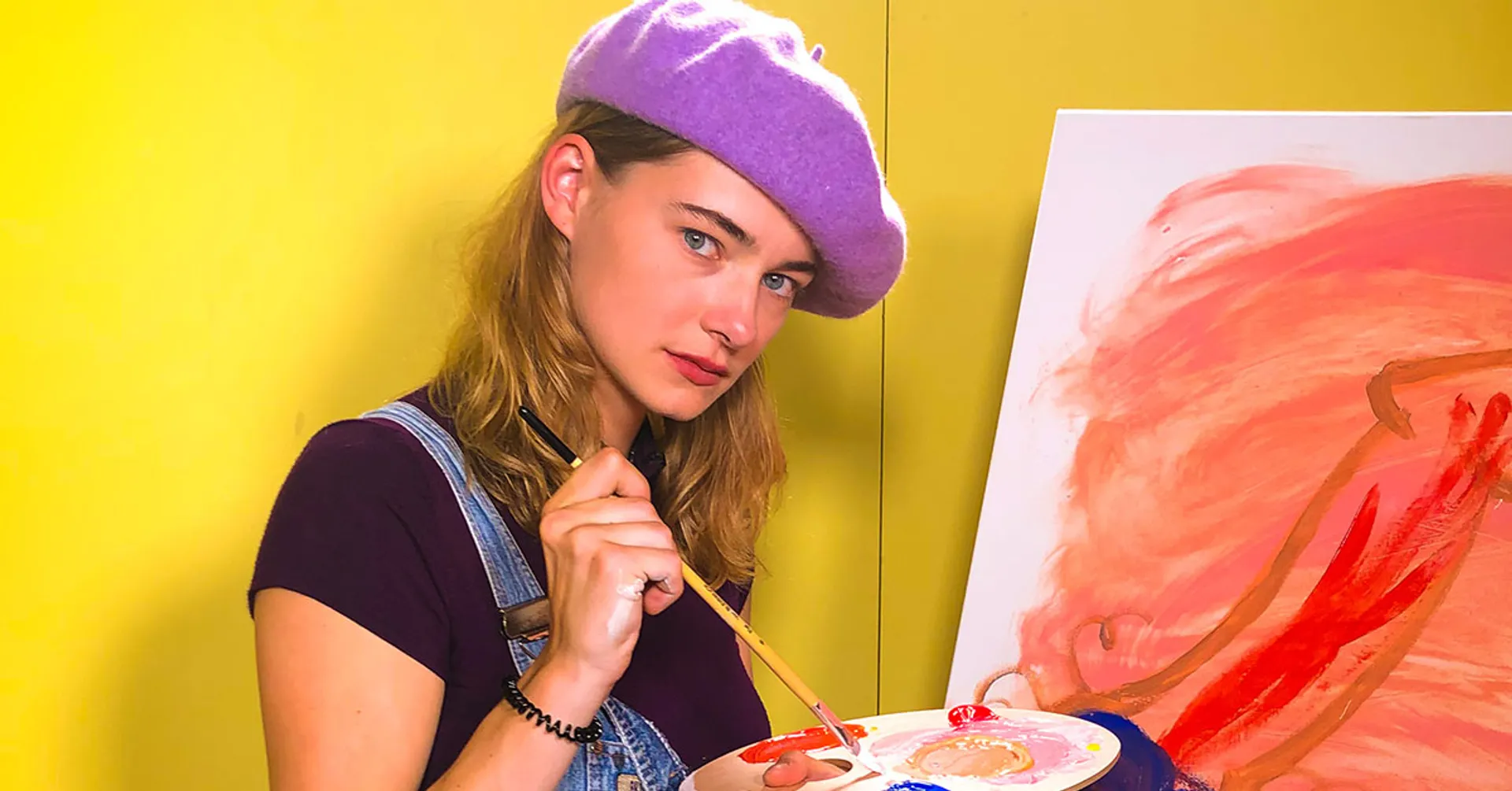 Afbeelding van Pijn bij seks voor mannen | Emma's Peepshow
