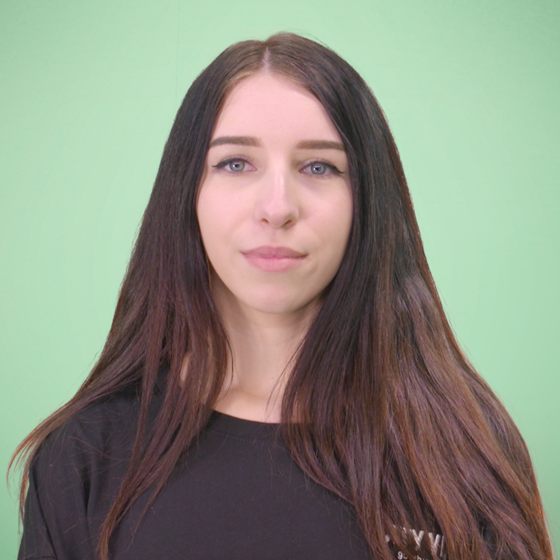 Afbeelding van Tienermoeder | Jurre's Date met Michelle