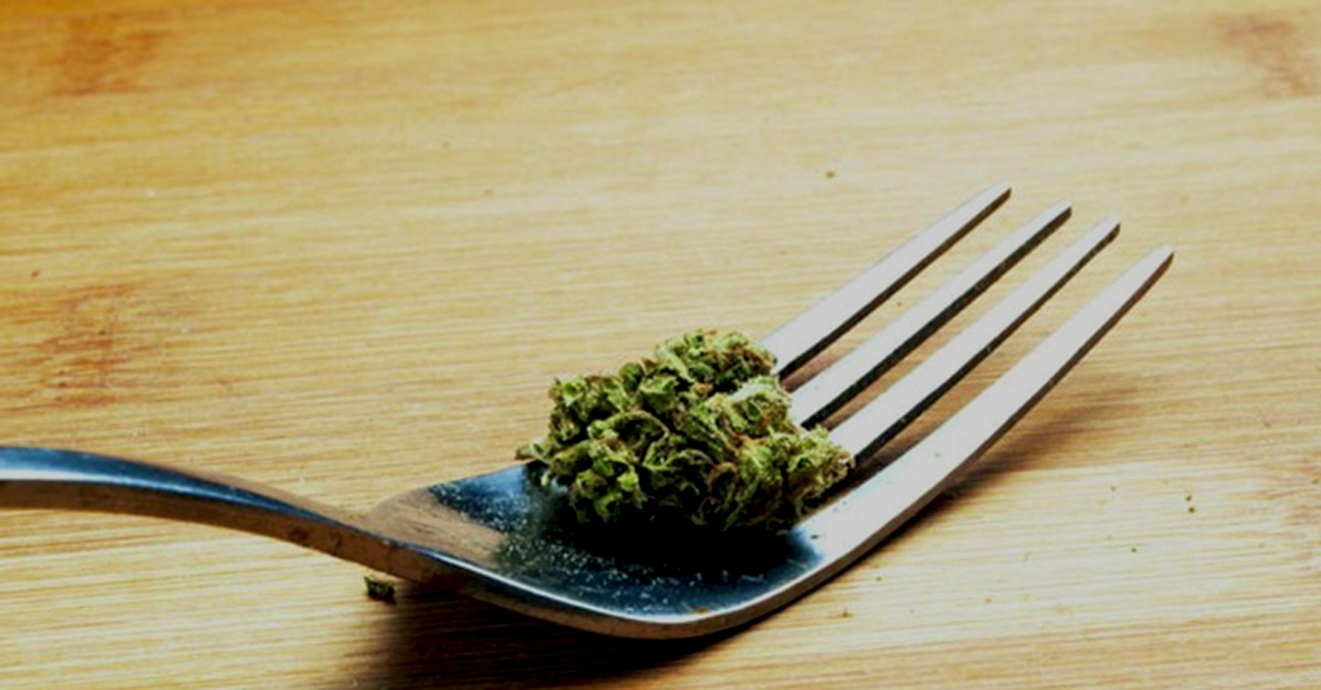 Afbeelding van Episch koken met drugs doe je zo