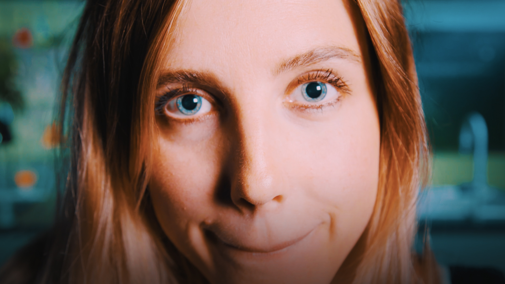 Afbeelding van Drugslab - Nellie test MDMA