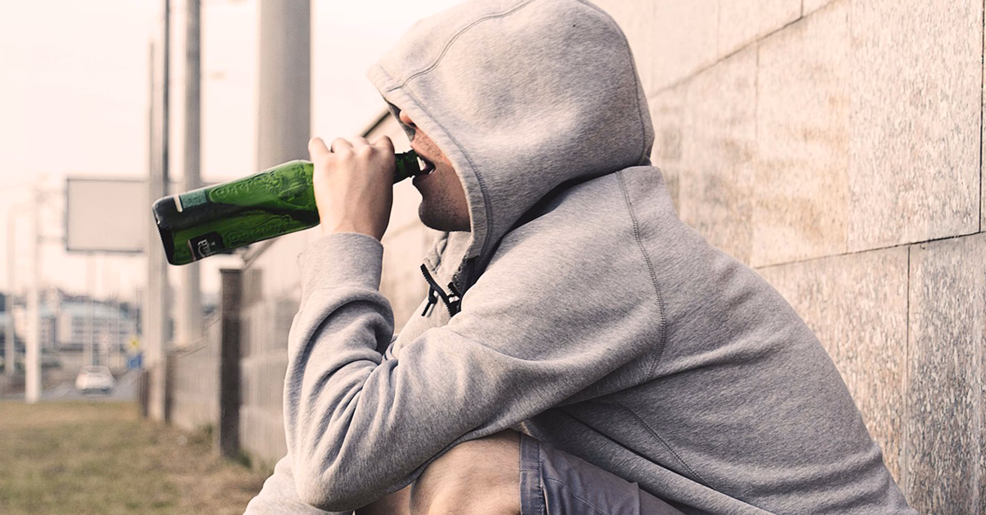 Afbeelding van Dit moet je weten over: verslaving
