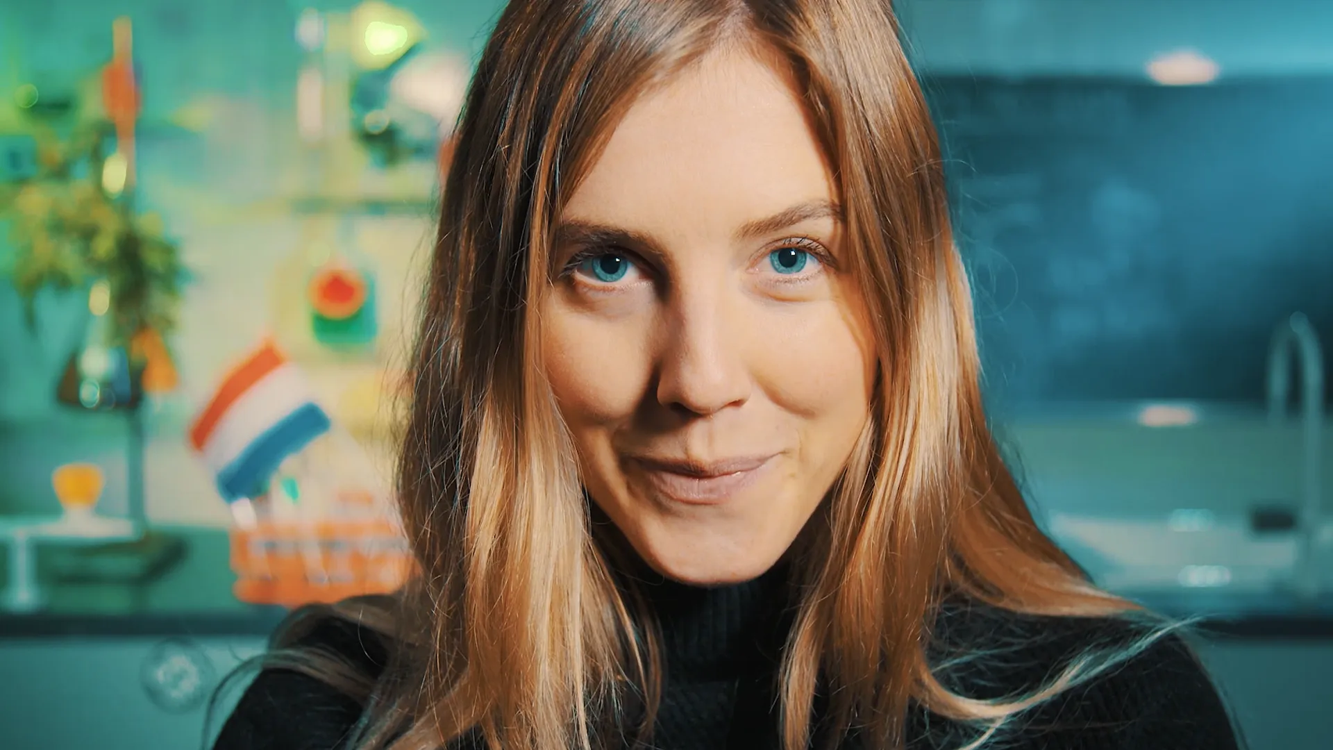 Afbeelding van Drugslab - Nellie neemt MDA
