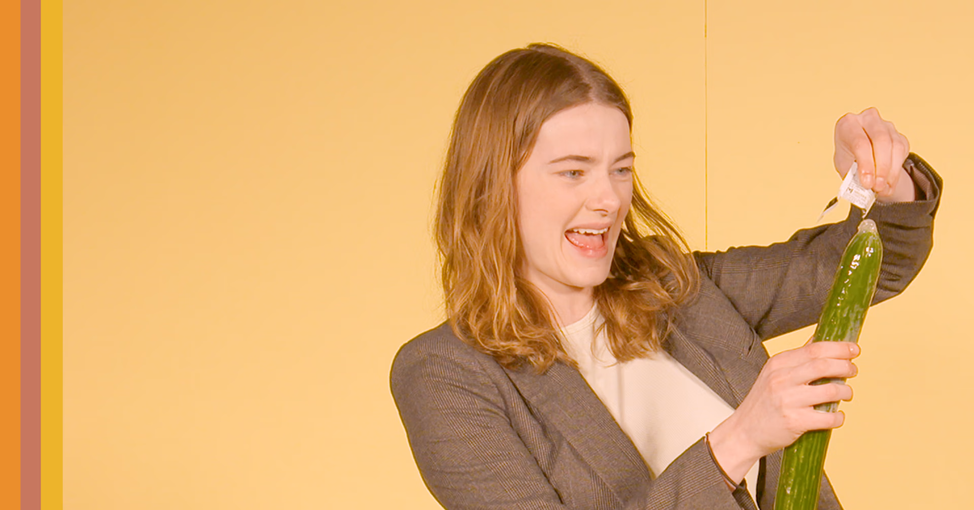 Afbeelding van Seks tussen twee mannen | Emma's Peepshow