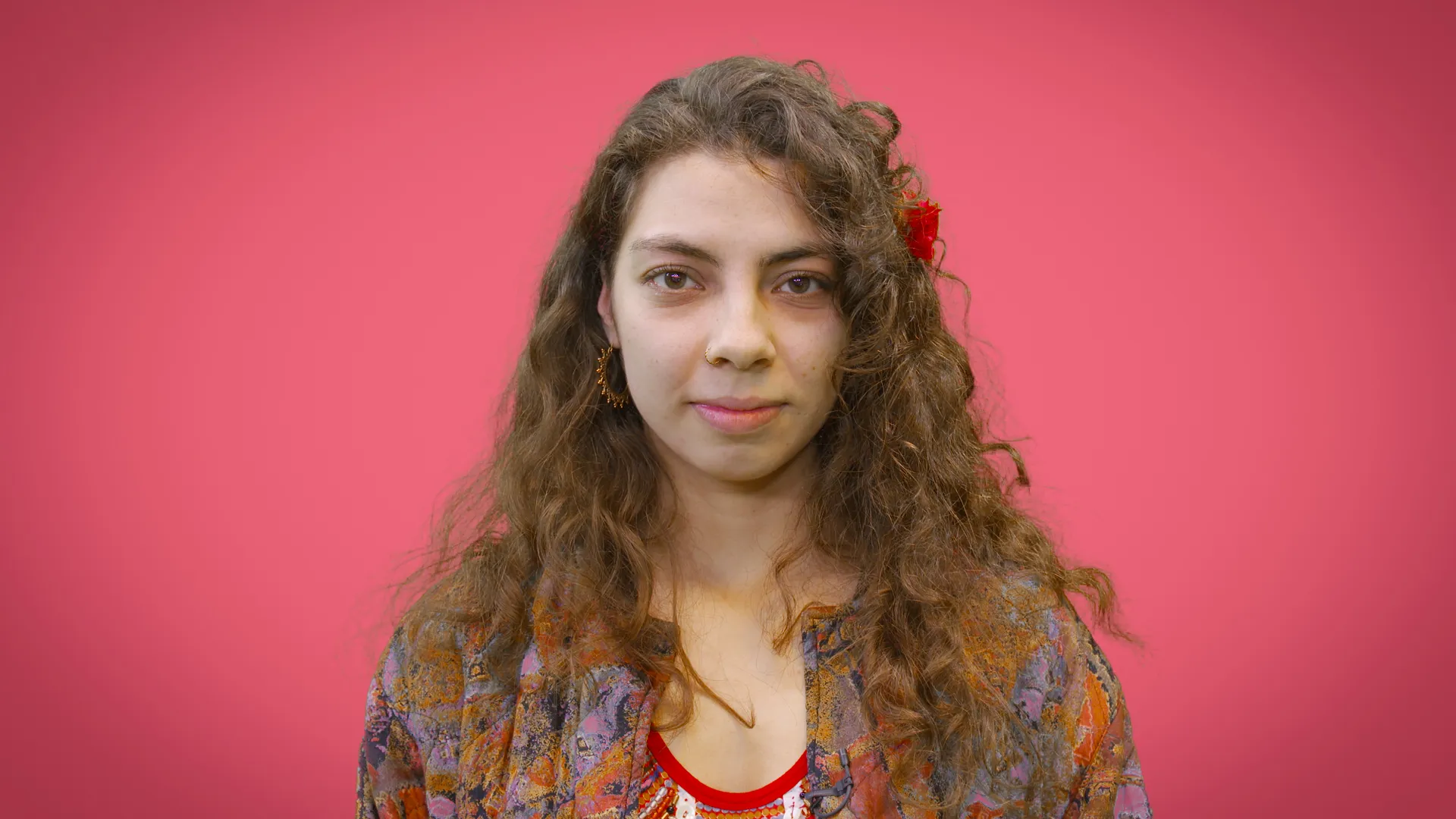 Afbeelding van Sugarbaby | Jurre's Date met Lisa