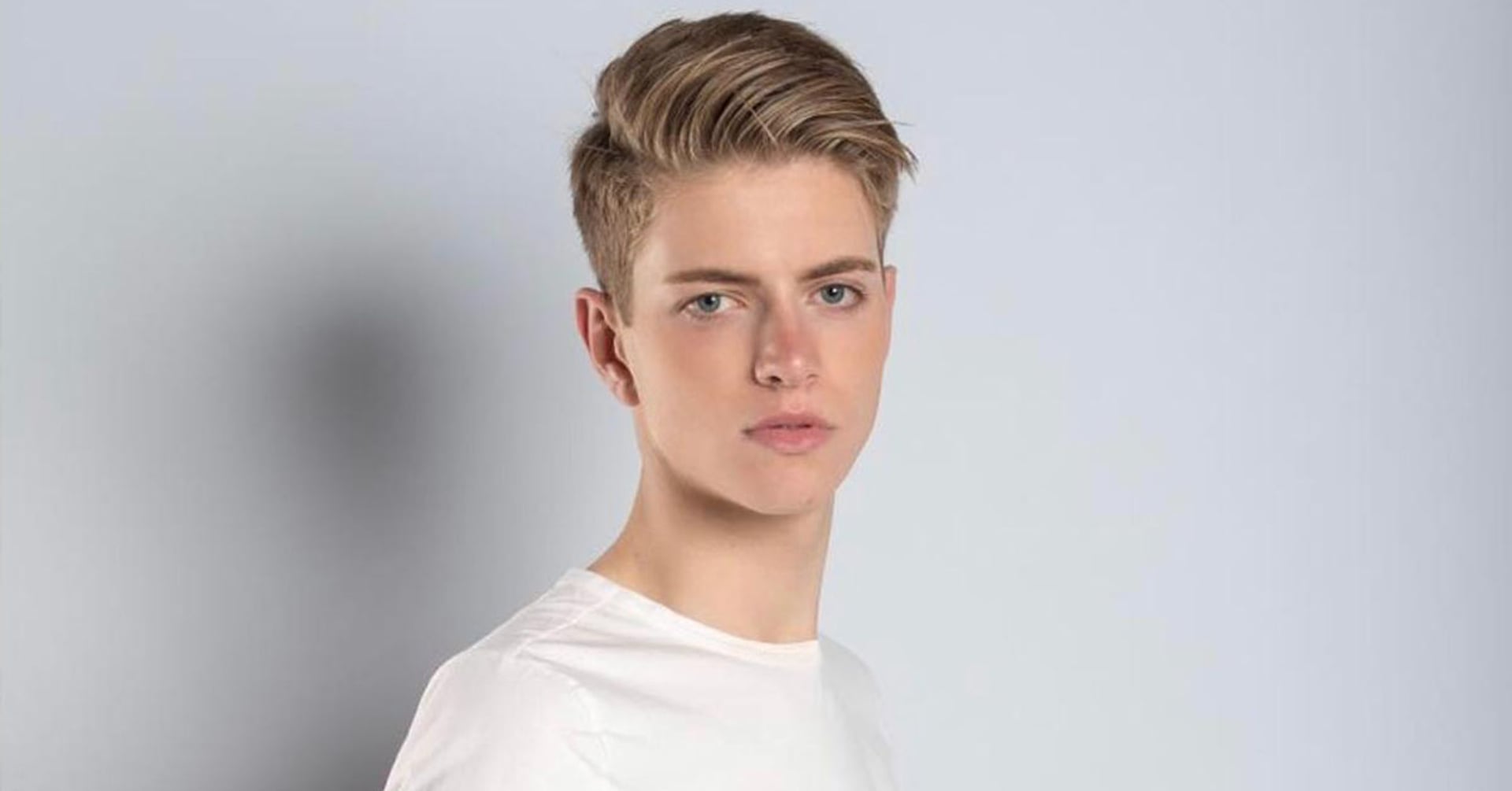 Afbeelding van Hoe werkt daten als je doof bent?