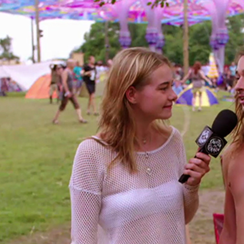 Afl.5 Psy-Fi & Lichamelijk beperking