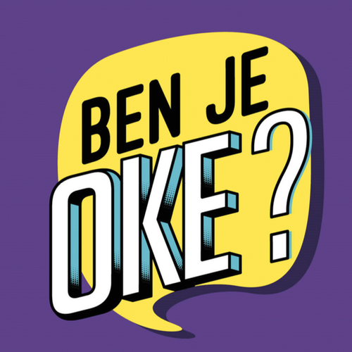 Seksuele intimidatie: ben je oké?