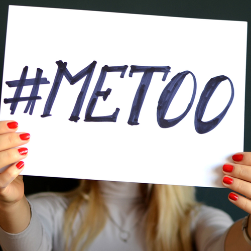 Een jaar na #metoo: wat hebben we nou eigenlijk bereikt?