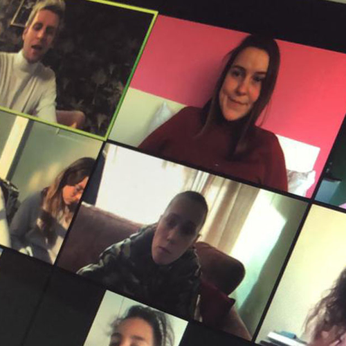 5 tips voor een digitale vrijmibo