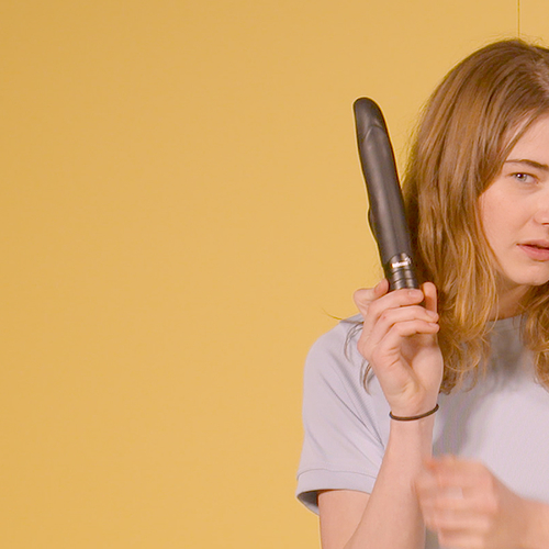 Welke vibrator moet je kiezen? | Emma’s Peepshow