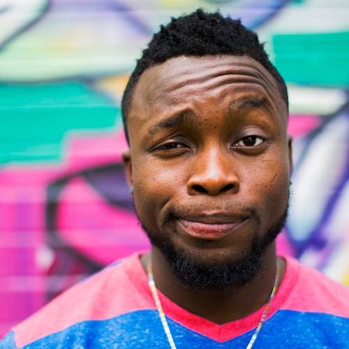 10 x Hierom is single zijn fantastisch