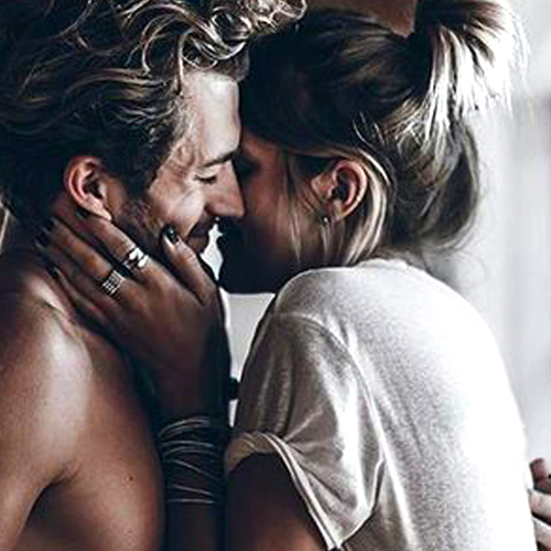 Het gemiddelde aantal bedpartners in Nederland is 37!